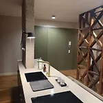 Gasthuis Casa Tertulias 3*