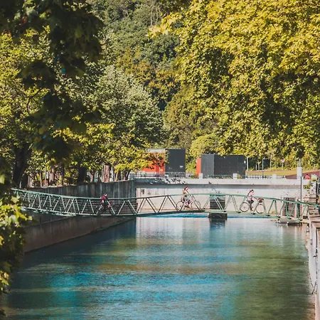 Casa Tertulias Maison d'hôtes Leiria