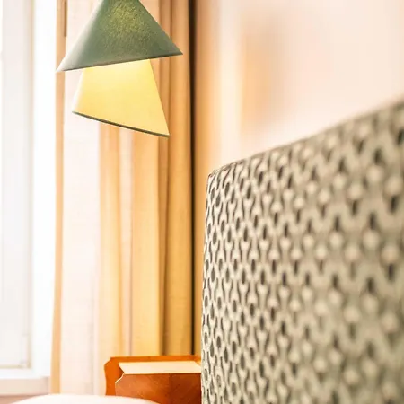 Casa Tertulias Guest house Leiria