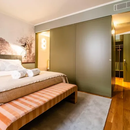 Guest house Casa Tertulias Leiria