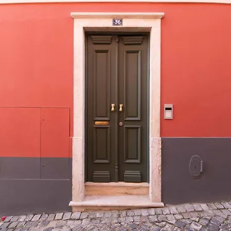 Casa Tertulias *