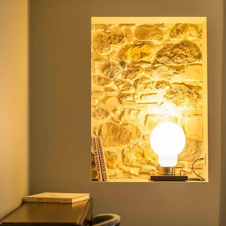Casa Tertulias Guest house Leiria