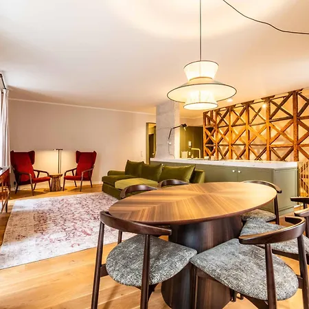 Guest house Casa Tertulias Leiria