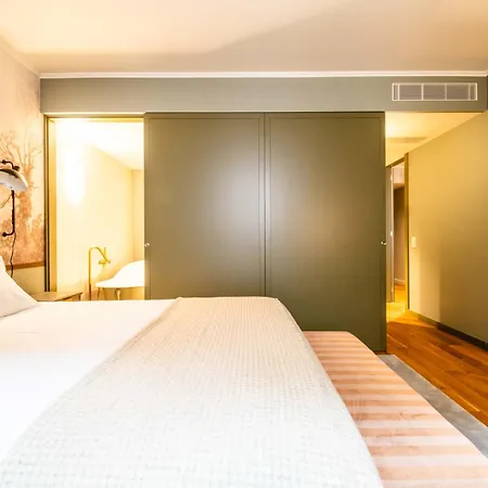 Casa Tertulias Leiria