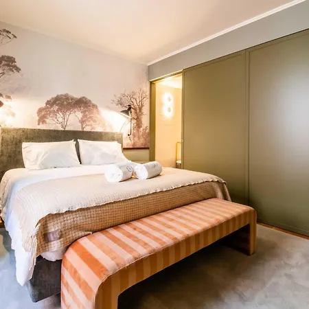 Casa Tertulias Maison d'hôtes