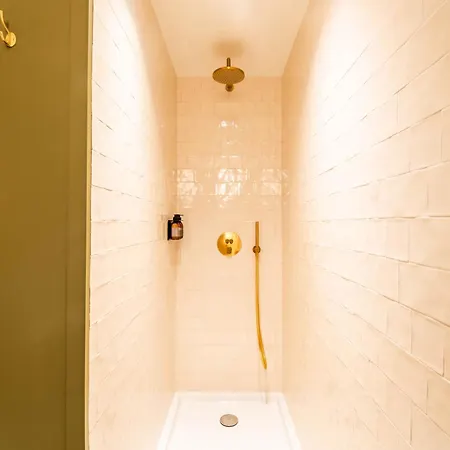 Casa Tertulias Leiria