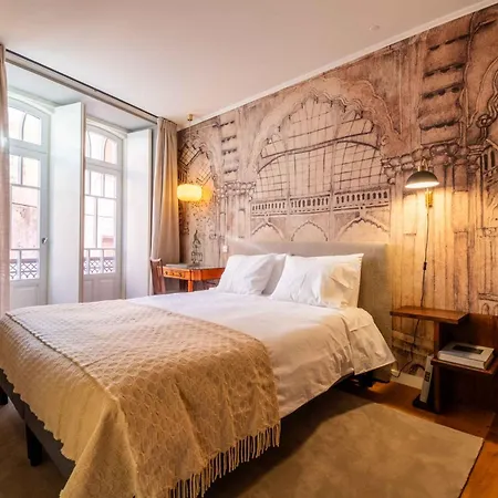 Casa Tertulias Guest house 3*