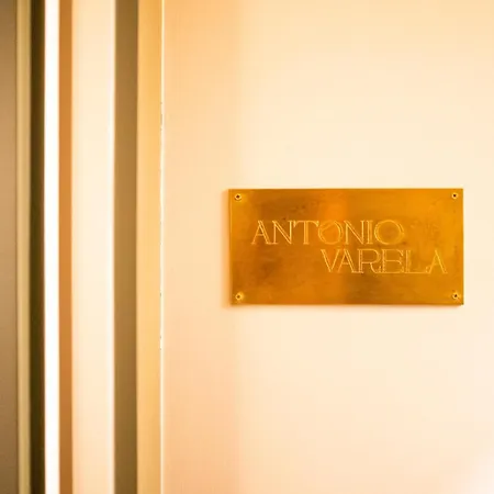 Maison d'hôtes Casa Tertulias 3*