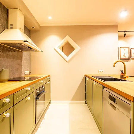 Casa Tertulias Maison d'hôtes Leiria