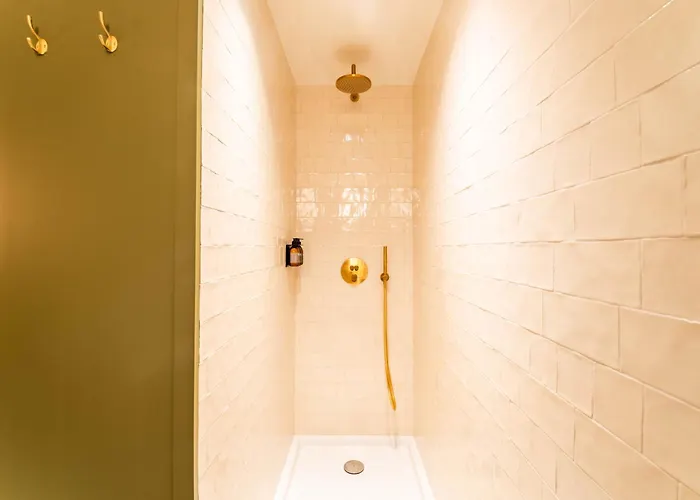 Casa Tertulias Лейрия