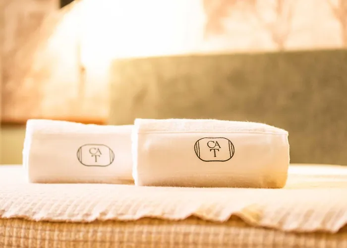 Casa Tertulias Гостевой дом