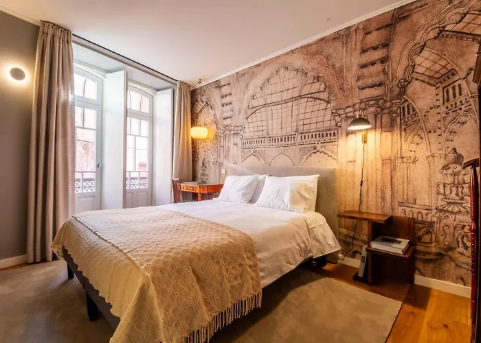 Casa Tertulias Гостевой дом 3*