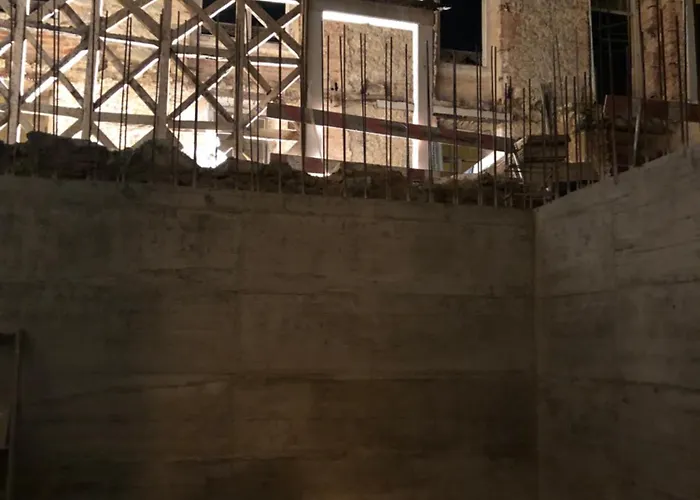 Casa Tertulias Гостевой дом